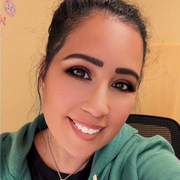milisaflores